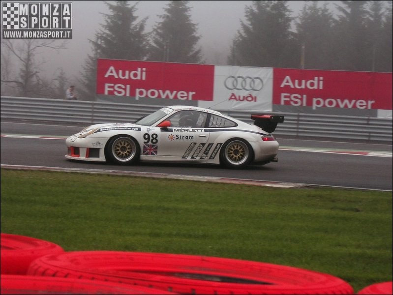 2005_spa_lmes_53.JPG