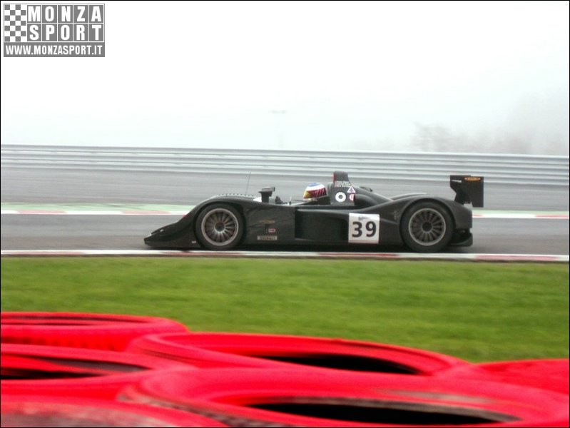 2005_spa_lmes_55.JPG