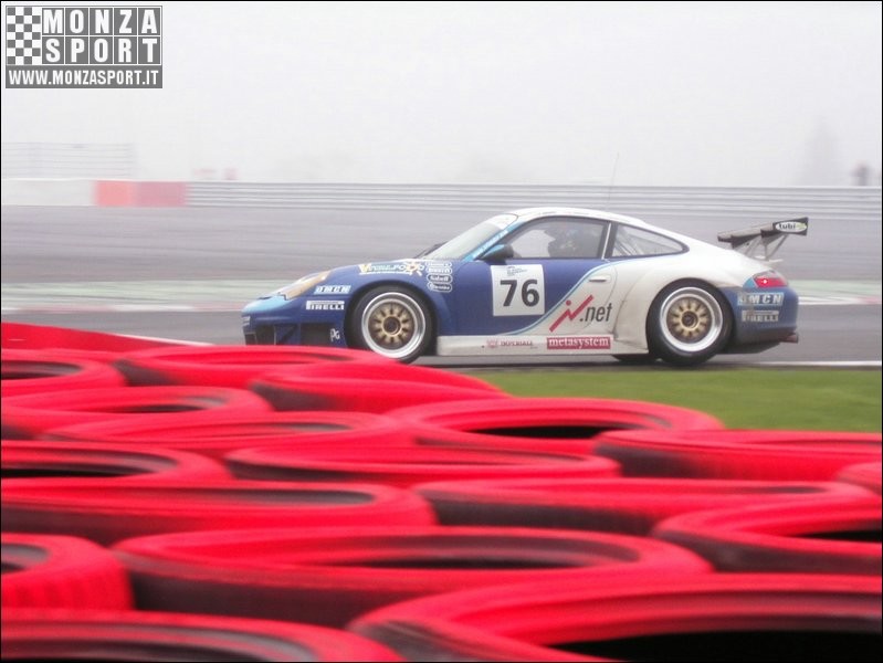 2005_spa_lmes_57.JPG