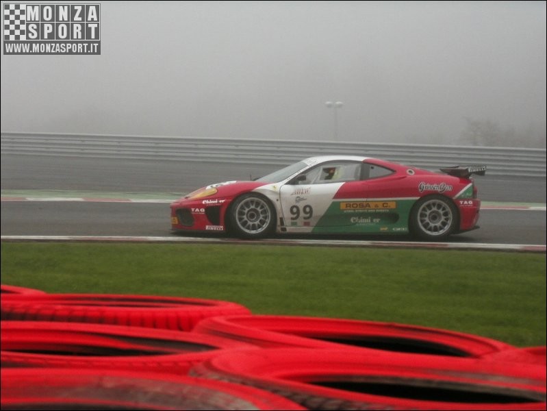 2005_spa_lmes_58.JPG