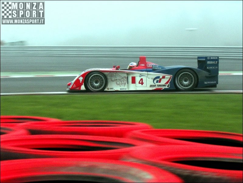 2005_spa_lmes_59.JPG