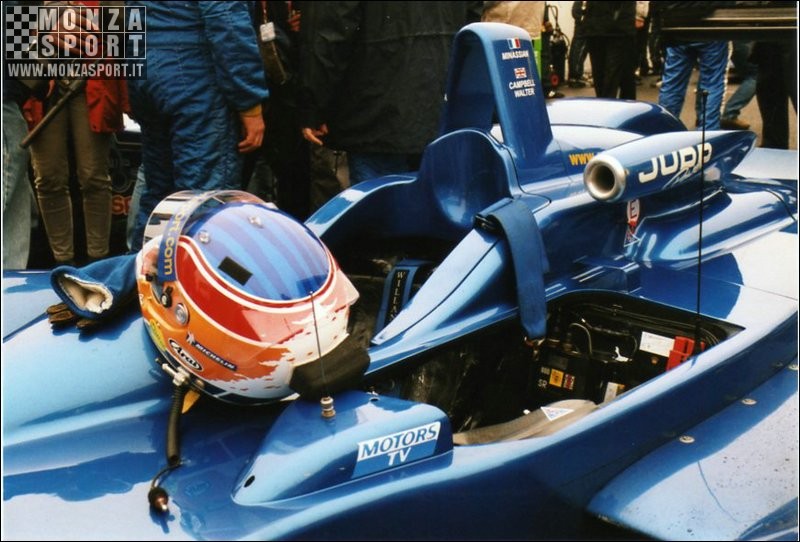2005_spa_lmes_6.jpg