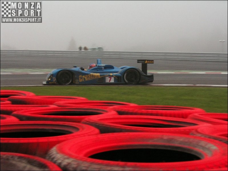 2005_spa_lmes_60.JPG