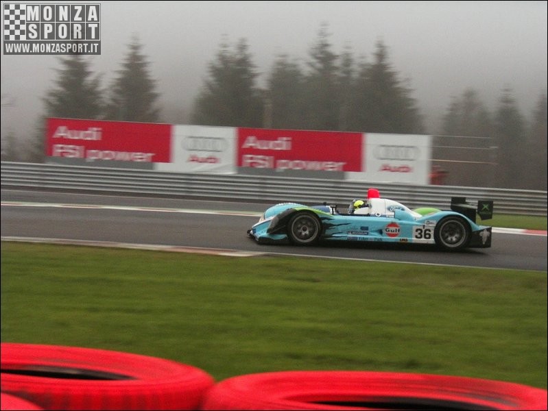 2005_spa_lmes_61.JPG