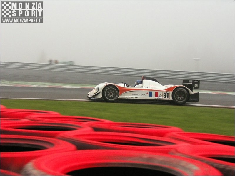 2005_spa_lmes_62.JPG