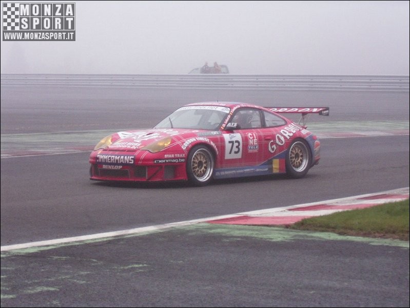 2005_spa_lmes_63.JPG