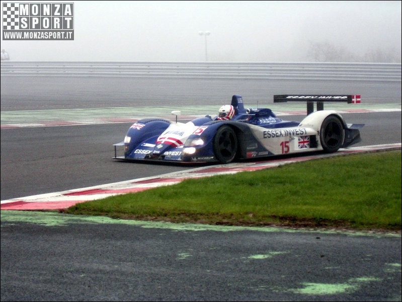 2005_spa_lmes_64.JPG