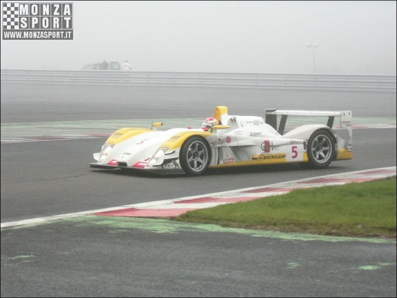 2005_spa_lmes_65.JPG