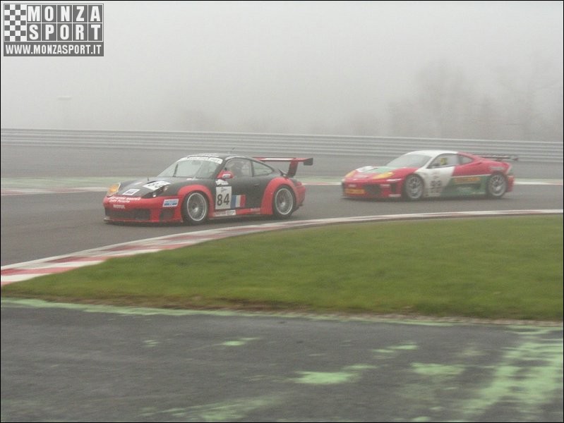 2005_spa_lmes_67.JPG