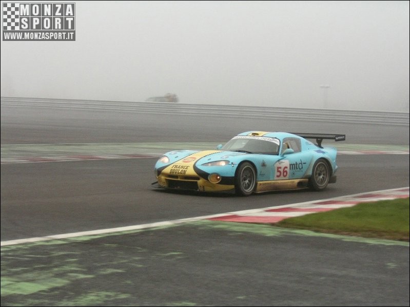 2005_spa_lmes_68.JPG