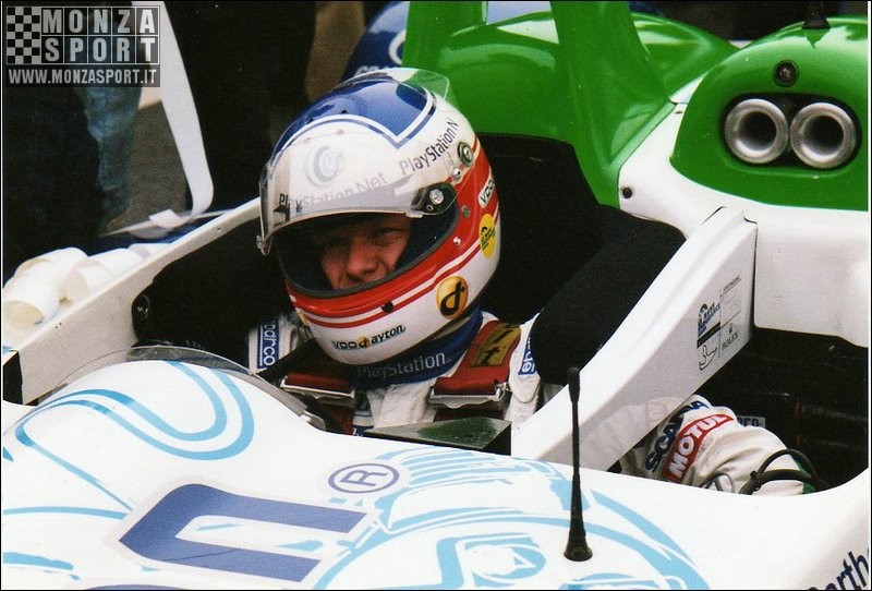 2005_spa_lmes_7.jpg