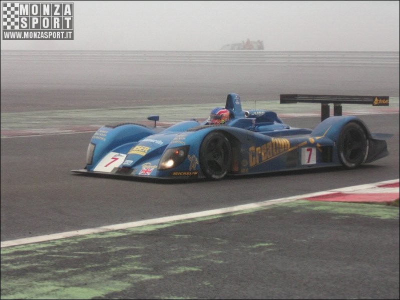 2005_spa_lmes_70.JPG