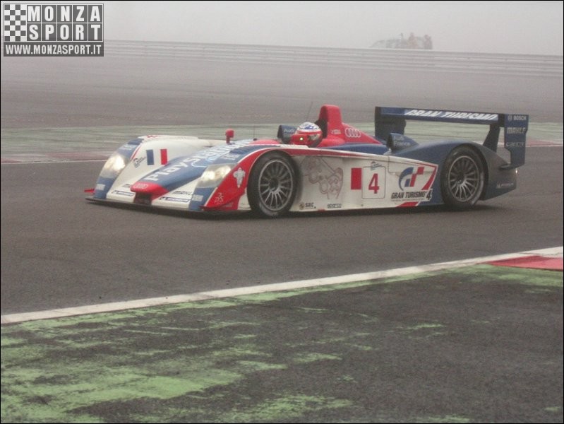 2005_spa_lmes_71.JPG