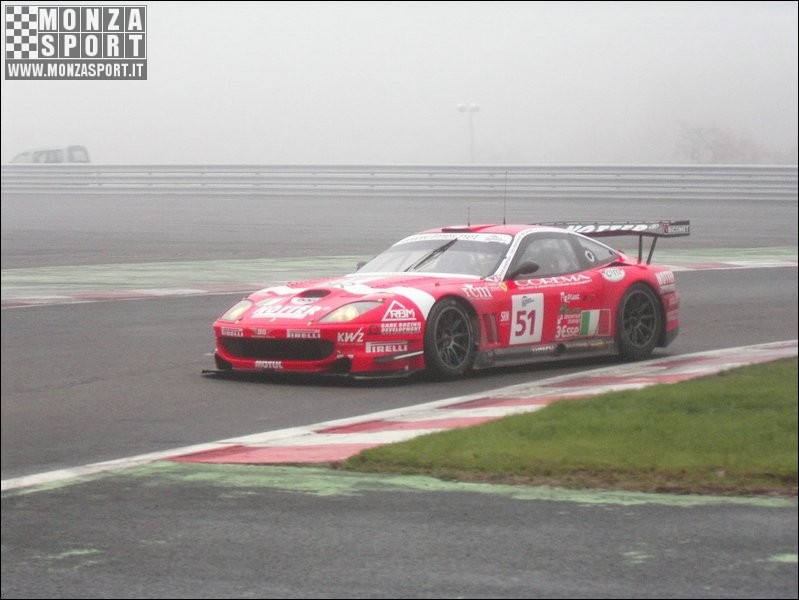 2005_spa_lmes_72.JPG
