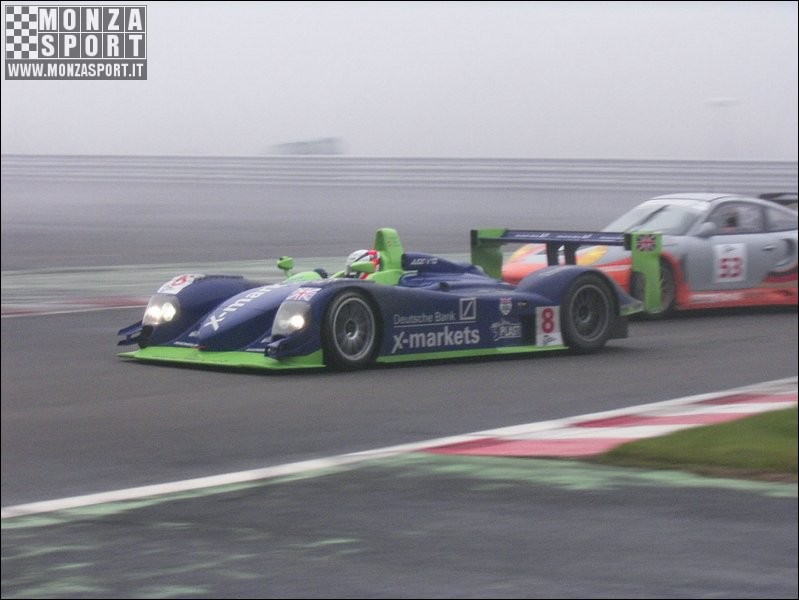 2005_spa_lmes_73.JPG