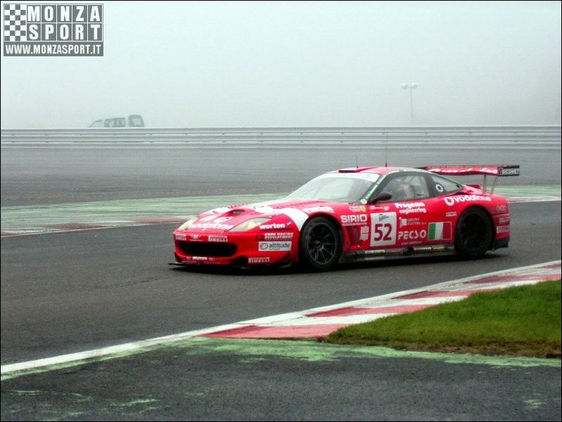 2005_spa_lmes_74.JPG