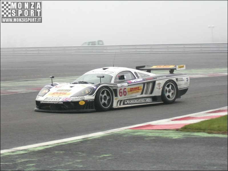 2005_spa_lmes_76.JPG