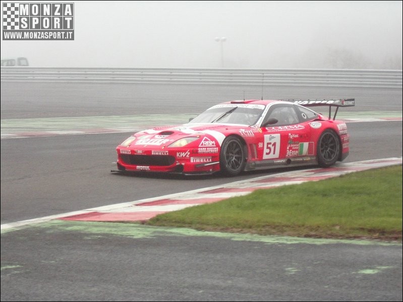 2005_spa_lmes_77.JPG