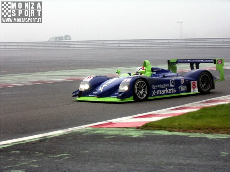 2005_spa_lmes_78.JPG