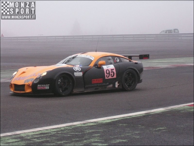 2005_spa_lmes_79.JPG