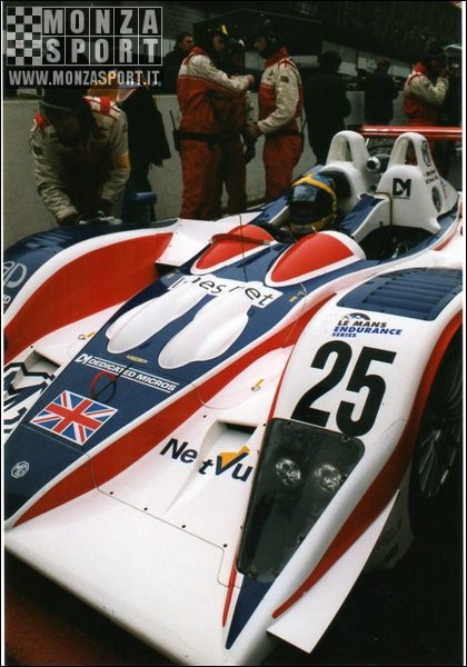 2005_spa_lmes_8.jpg