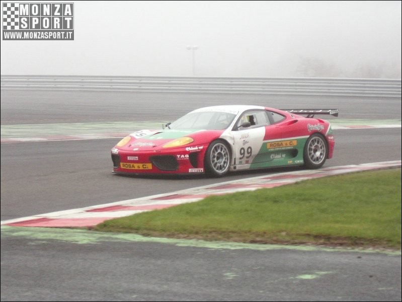 2005_spa_lmes_80.JPG
