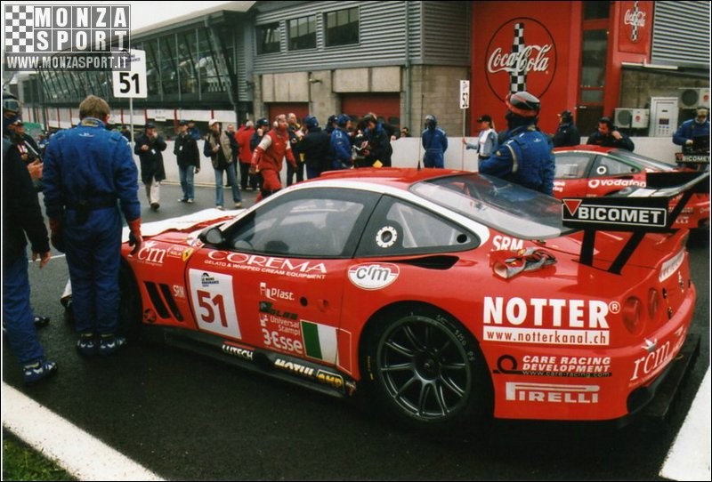 2005_spa_lmes_9.jpg