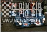 tn_2005_spa_lmes_10.jpg