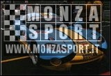 tn_2005_spa_lmes_11.jpg