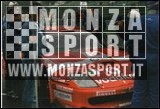tn_2005_spa_lmes_12.jpg
