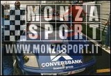 tn_2005_spa_lmes_13.jpg