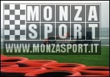 tn_2005_spa_lmes_14.jpg