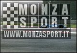 tn_2005_spa_lmes_15.jpg