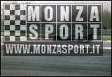 tn_2005_spa_lmes_16.jpg