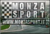 tn_2005_spa_lmes_17.jpg