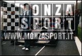 tn_2005_spa_lmes_19.jpg