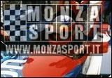 tn_2005_spa_lmes_2.jpg