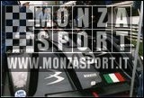 tn_2005_spa_lmes_20.jpg