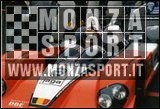tn_2005_spa_lmes_21.jpg
