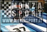tn_2005_spa_lmes_22.jpg