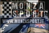 tn_2005_spa_lmes_23.jpg