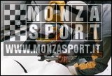 tn_2005_spa_lmes_24.jpg