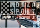 tn_2005_spa_lmes_25.jpg