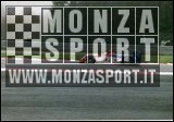 tn_2005_spa_lmes_26.jpg