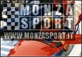 tn_2005_spa_lmes_27.jpg