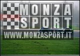 tn_2005_spa_lmes_28.jpg