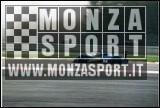tn_2005_spa_lmes_29.jpg
