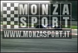 tn_2005_spa_lmes_30.jpg
