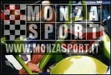 tn_2005_spa_lmes_31.jpg