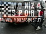 tn_2005_spa_lmes_32.JPG